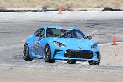 media/Sep-15-2024-Speed Ventures (Sun) [[7a54f7ed2f]]/Black Group/Session 3 (Off Ramp)/